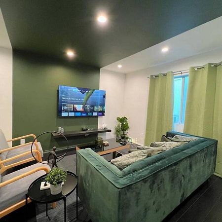 2Br Suite In The Heart Of Hollywood -Br5 لوس أنجلوس المظهر الخارجي الصورة