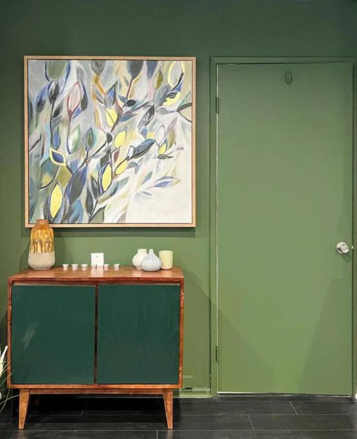 2Br Suite In The Heart Of Hollywood -Br5 لوس أنجلوس المظهر الخارجي الصورة