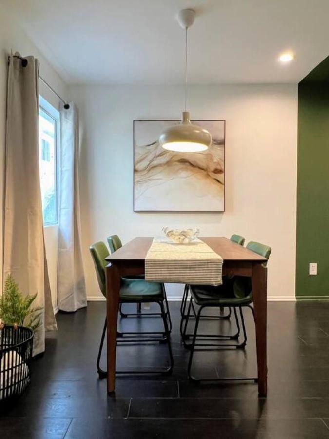 2Br Suite In The Heart Of Hollywood -Br5 لوس أنجلوس المظهر الخارجي الصورة