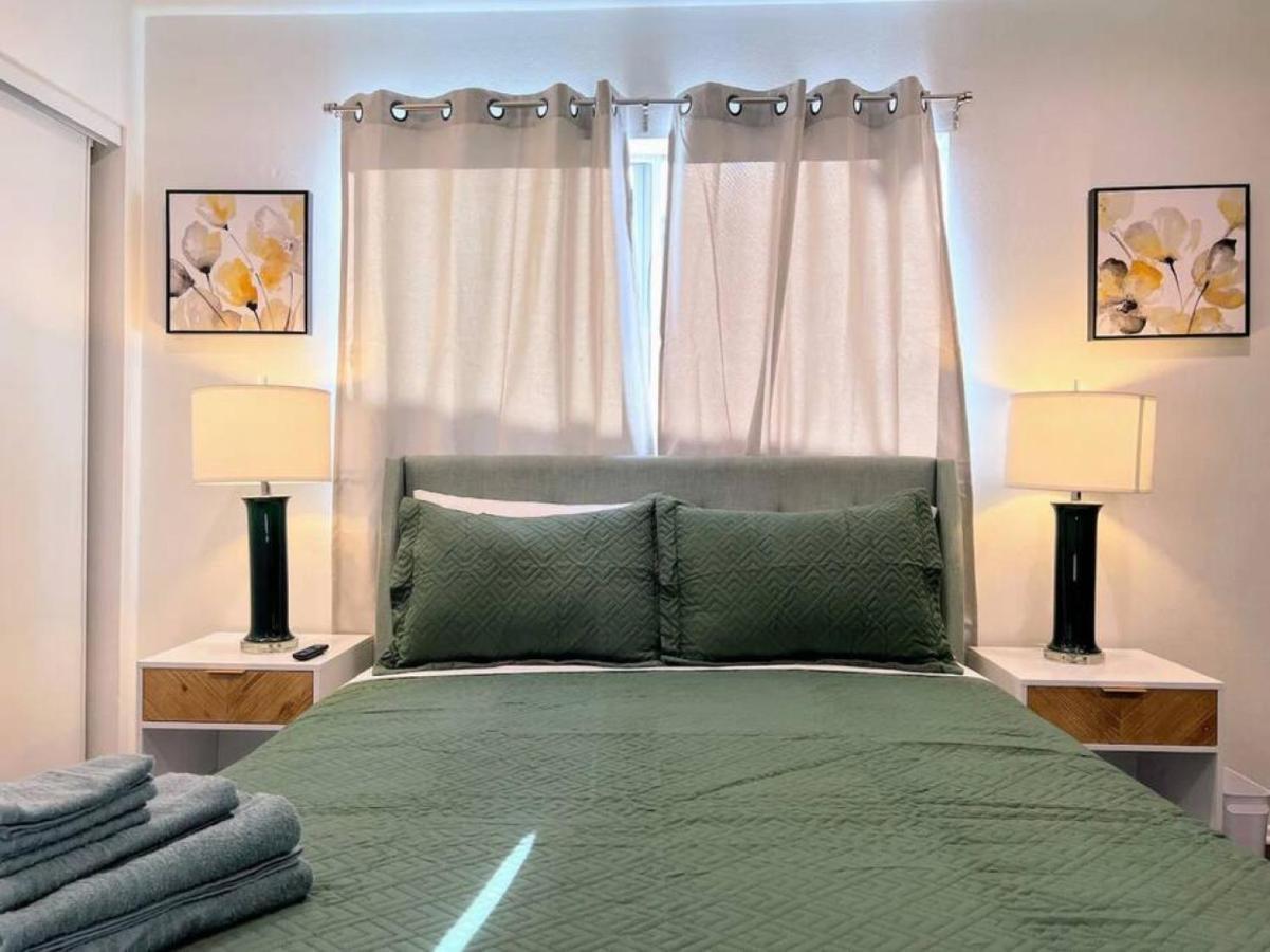 2Br Suite In The Heart Of Hollywood -Br5 لوس أنجلوس المظهر الخارجي الصورة