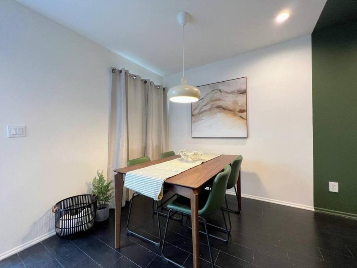 2Br Suite In The Heart Of Hollywood -Br5 لوس أنجلوس المظهر الخارجي الصورة