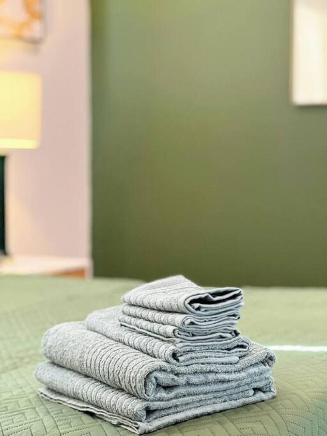 2Br Suite In The Heart Of Hollywood -Br5 لوس أنجلوس المظهر الخارجي الصورة